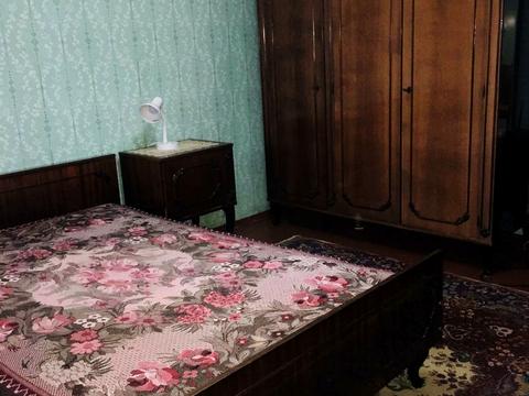 кімната за адресою Свободи просп., 24-Б