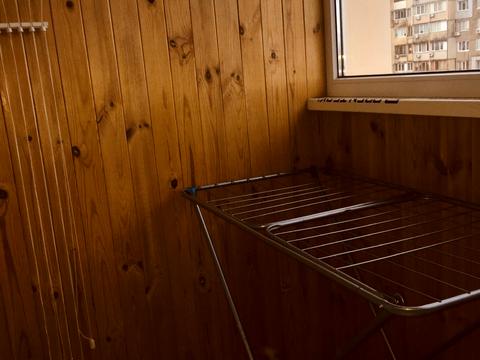 кімната за адресою Свободи просп., 24-Б