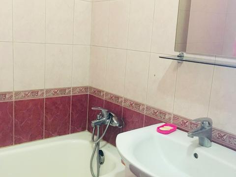 кімната за адресою Свободи просп., 24-Б