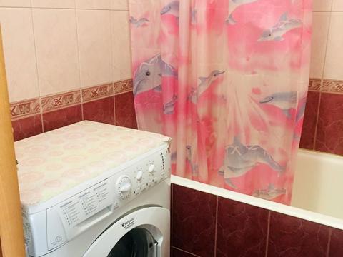 кімната за адресою Свободи просп., 24-Б