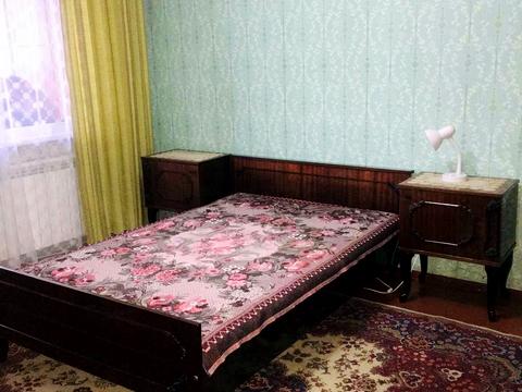 кімната за адресою Свободи просп., 24-Б