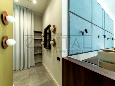 комерційна за адресою Богдана Хмельницького вул., 32