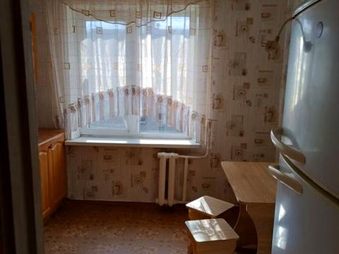 квартира по адресу Профессора Толока ул. (Маршала Чуйкова), 37