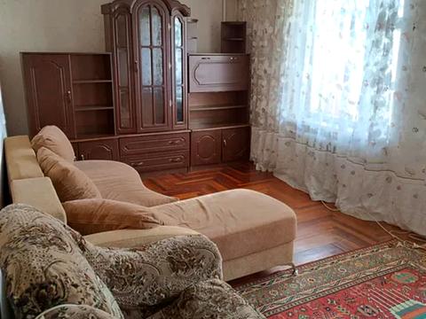 квартира за адресою Професора Толока вул. (Маршала Чуйкова), 37