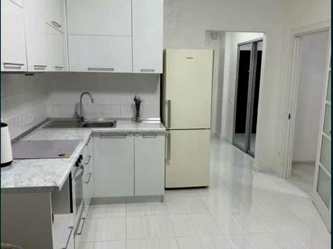 квартира по адресу Большая Арнаутская ул., 26