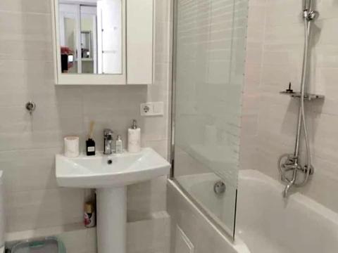 квартира по адресу Большая Арнаутская ул., 26