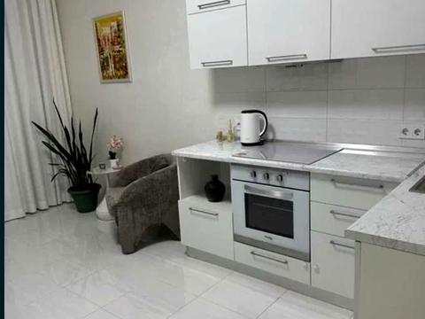 квартира по адресу Большая Арнаутская ул., 26