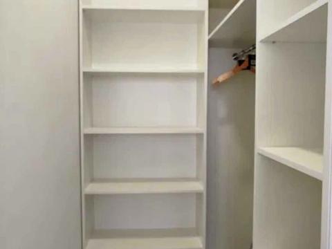 квартира по адресу Большая Арнаутская ул., 26