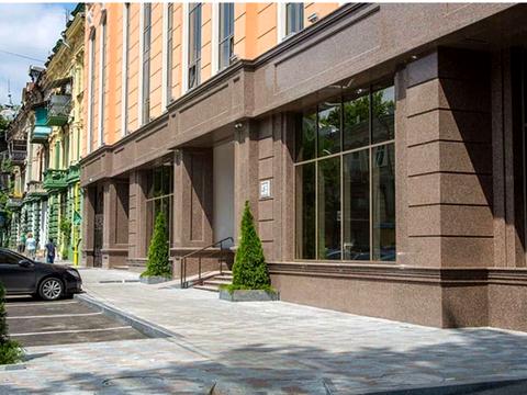 квартира по адресу Большая Арнаутская ул., 26