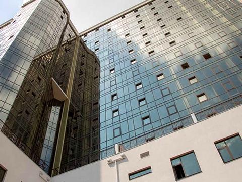 квартира по адресу Большая Арнаутская ул., 26