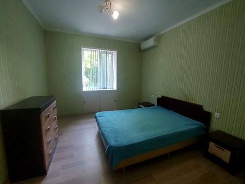 квартира по адресу Академика Королёва ул., 75/2