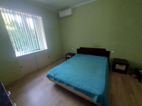 квартира по адресу Академика Королёва ул., 75/2