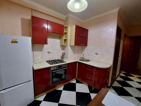 квартира по адресу Академика Королёва ул., 75/2