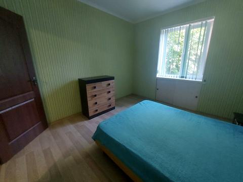 квартира по адресу Академика Королёва ул., 75/2