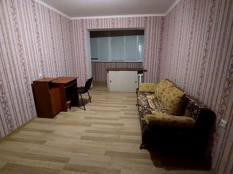 квартира по адресу Академика Королёва ул., 75/2