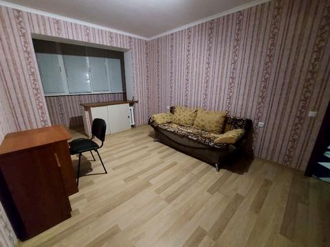 квартира по адресу Академика Королёва ул., 75/2