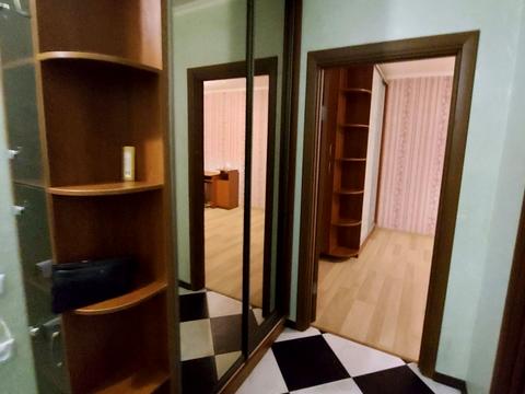 квартира по адресу Академика Королёва ул., 75/2