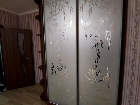 квартира по адресу Академика Королёва ул., 75/2