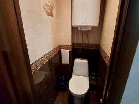 квартира по адресу Академика Королёва ул., 75/2