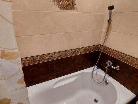 квартира по адресу Академика Королёва ул., 75/2