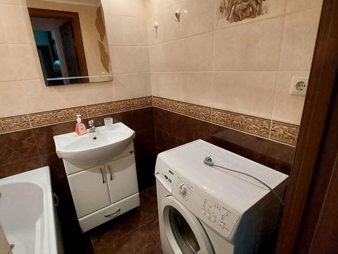 квартира по адресу Академика Королёва ул., 75/2