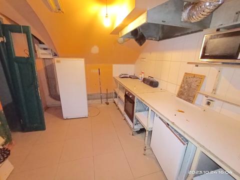 комерційна за адресою Бунина, 33