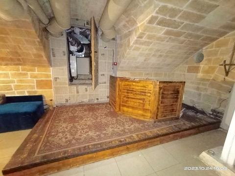 комерційна за адресою Бунина, 33