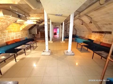 комерційна за адресою Бунина, 33