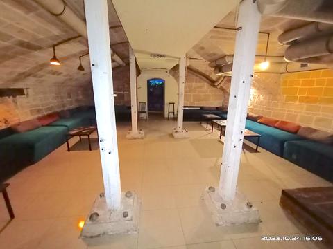 комерційна за адресою Бунина, 33