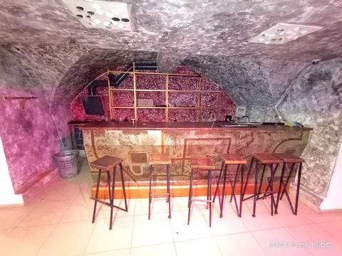 комерційна за адресою Бунина, 33