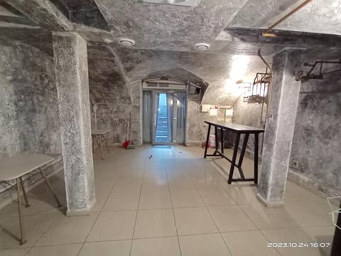 комерційна за адресою Бунина, 33