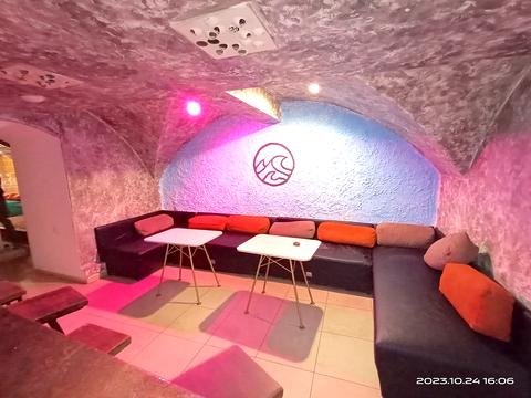 комерційна за адресою Бунина, 33