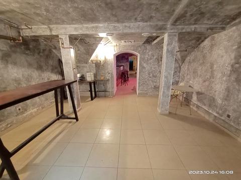 комерційна за адресою Бунина, 33