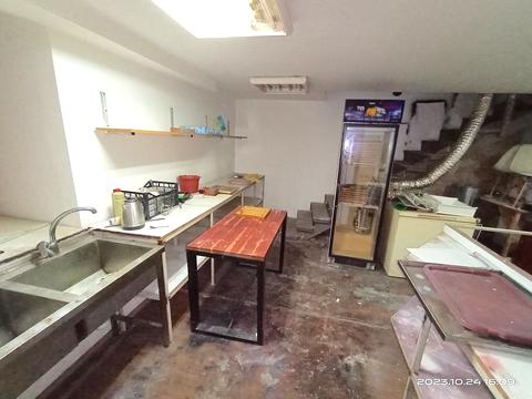 комерційна за адресою Бунина, 33