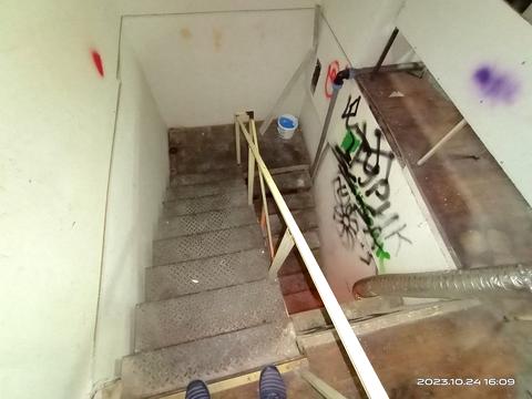 комерційна за адресою Бунина, 33