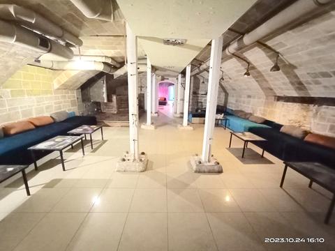 комерційна за адресою Бунина, 33