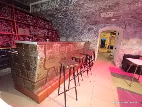 комерційна за адресою Бунина, 33