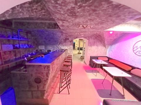 коммерческая по адресу Бунина, 33