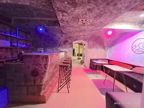 комерційна за адресою Бунина, 33