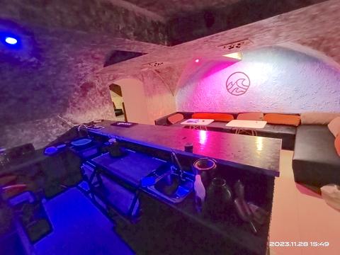 комерційна за адресою Бунина, 33