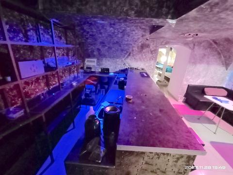 комерційна за адресою Бунина, 33