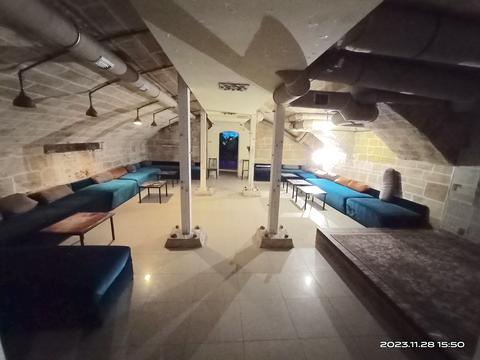 комерційна за адресою Бунина, 33