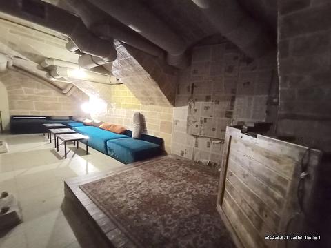 комерційна за адресою Бунина, 33