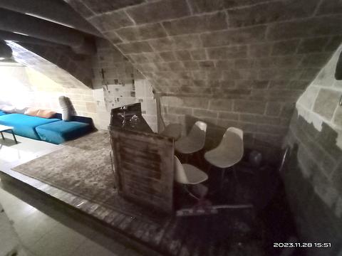 комерційна за адресою Бунина, 33