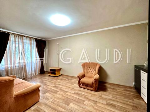 квартира за адресою Шосейна вул. (Фрунзе), 2