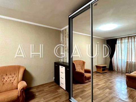 квартира за адресою Шосейна вул. (Фрунзе), 2