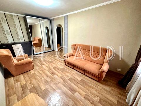 квартира за адресою Шосейна вул. (Фрунзе), 2