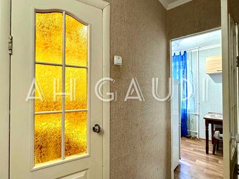 квартира за адресою Шосейна вул. (Фрунзе), 2