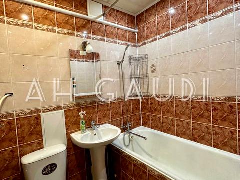 квартира за адресою Шосейна вул. (Фрунзе), 2