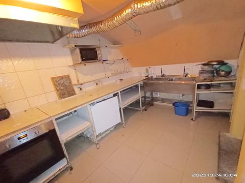 комерційна за адресою Бунина, 33